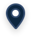 725 President Street #1